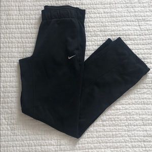 Nike Swearpants